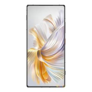 Nubia Z70 Ultra 16/512Gb (международная версия)